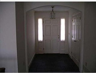 2nd image of 120 Woodcrest Dr