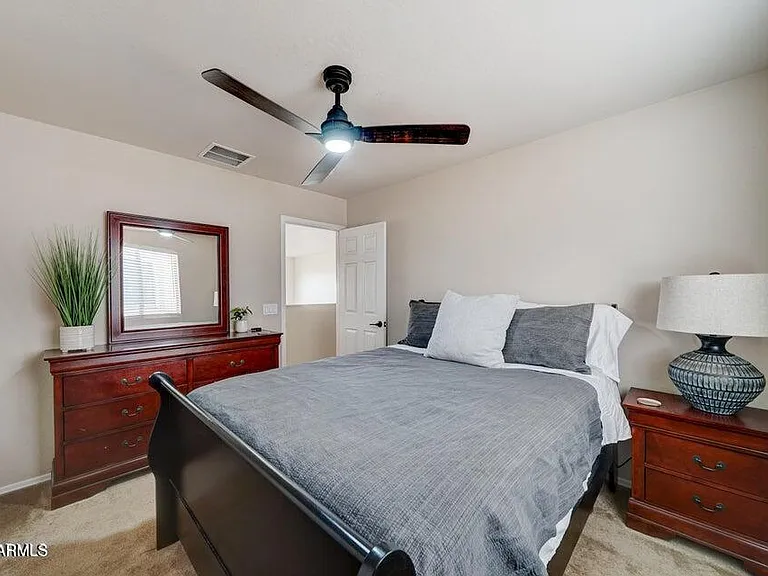 29293 N Yellow Bee Dr — Photo 24