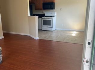 5318 Castle St #A, Fair Oaks, CA 95628