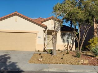 3432 Crystal Tower St, Las Vegas, NV 89129