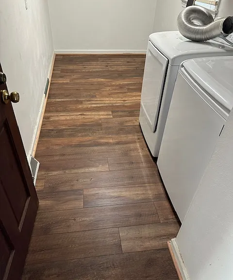 500 Beauregard Dr — Photo 11