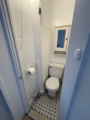 Rented by Highline Residential | media 36