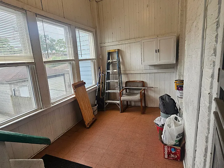 1819 S California Ave #1 — Photo 19