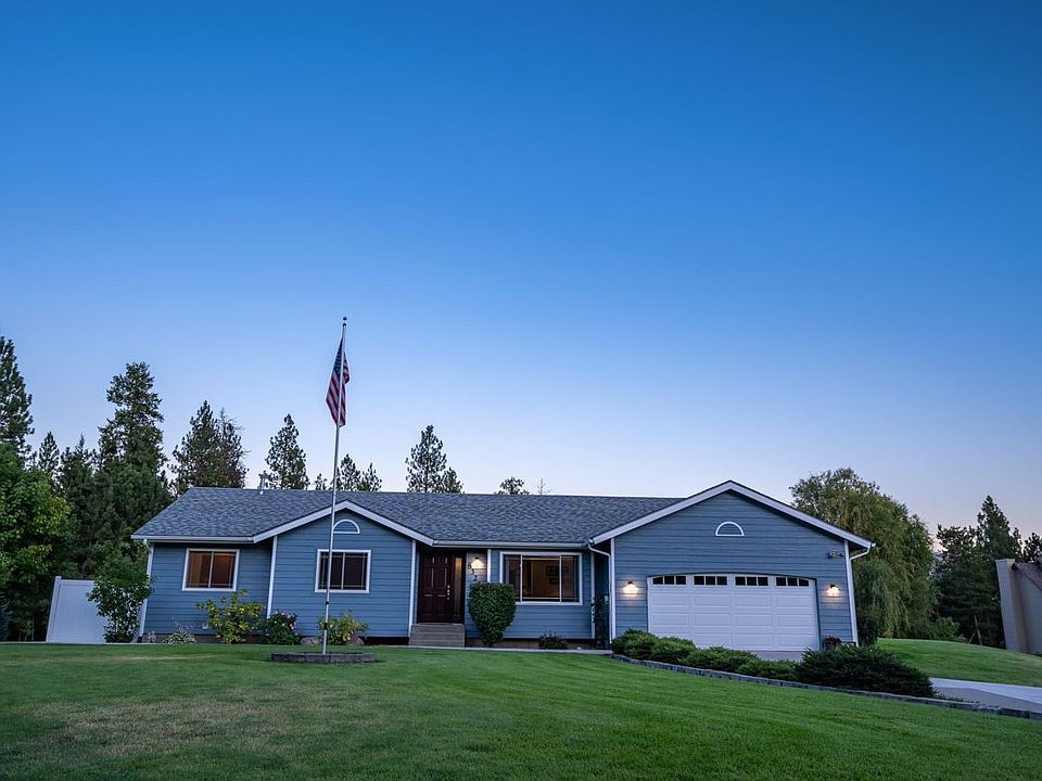 1st image of 8324 N Haye Ln