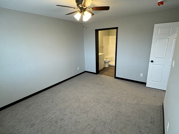 4th image of 7758 Adrina Dr #107