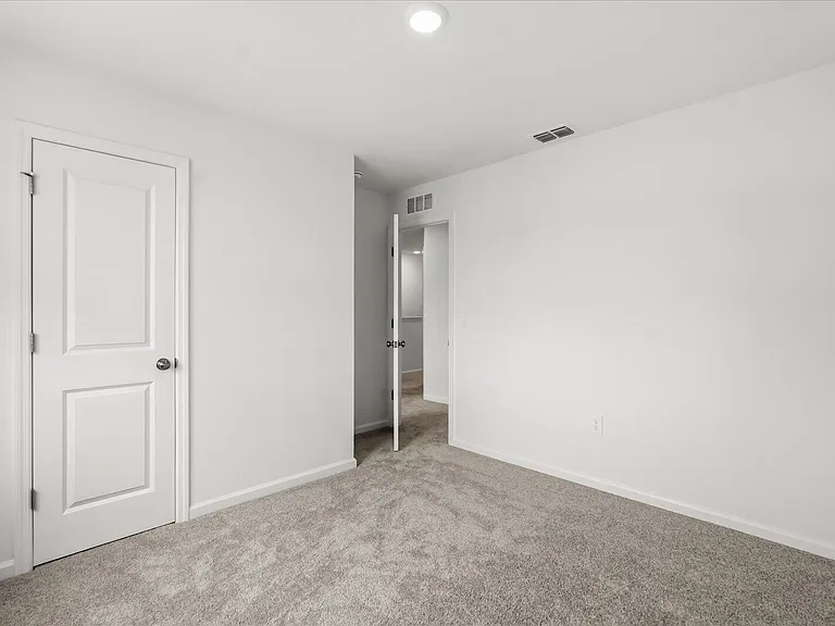 5100 Clay Whaley Rd #5100 — Photo 14