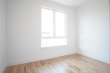 Rented by Lofts and Flats LLC