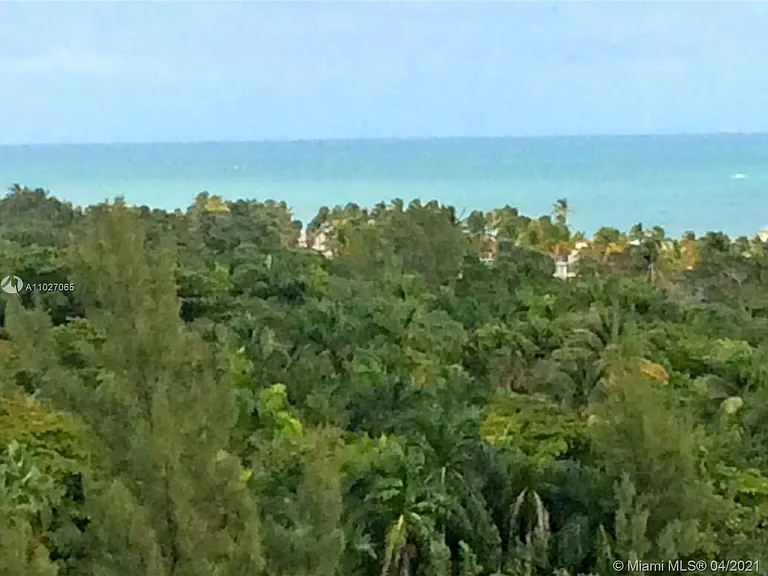 155 Ocean Lane Dr #1004 — Photo 13