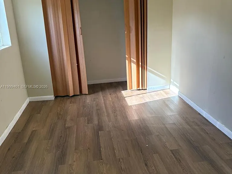 1384 NW 27th St — Photo 5
