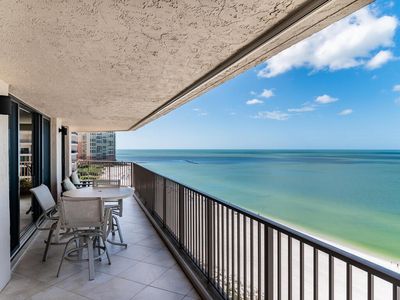 840 S Collier Blvd UNIT 1501, Marco Island, FL, 34145