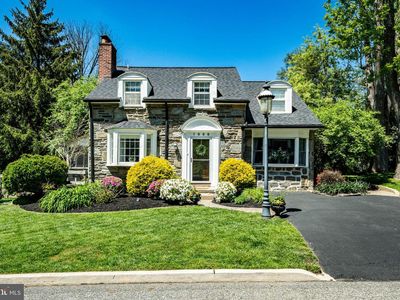 1000 Carroll Rd, Wynnewood, PA, 19096