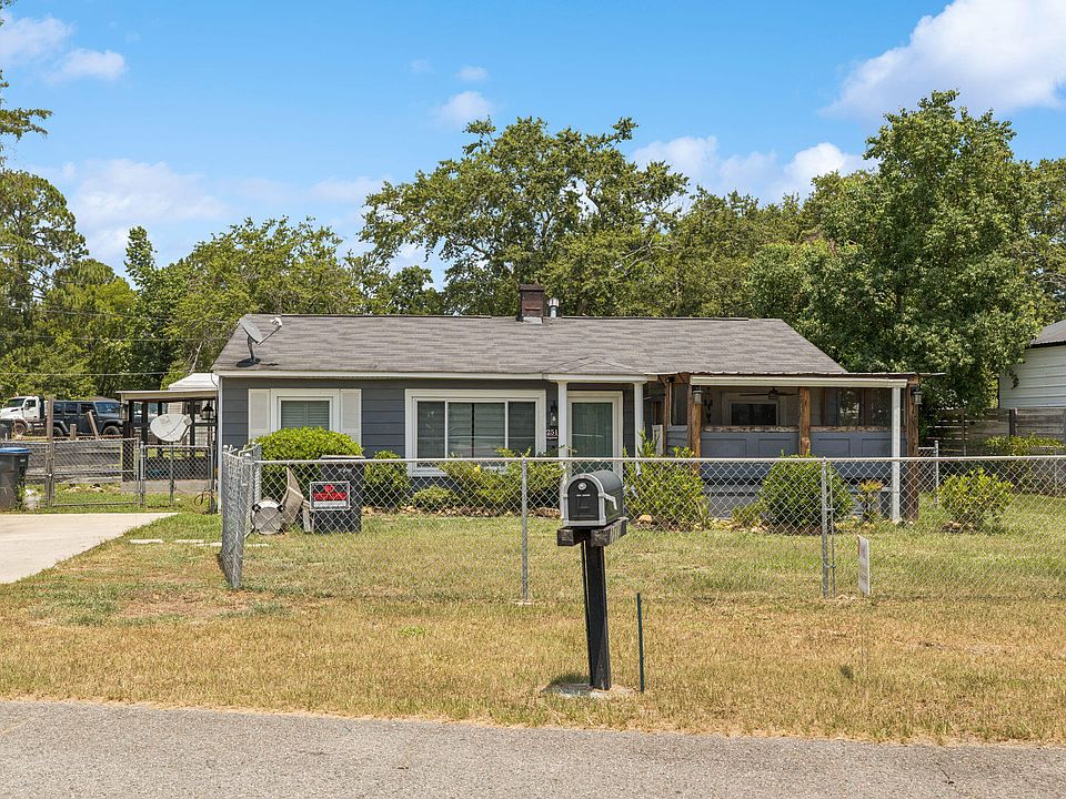 1st image of 2513 Argonne Drive