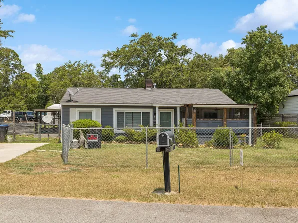 2513 Argonne Drive, Augusta, GA 30906