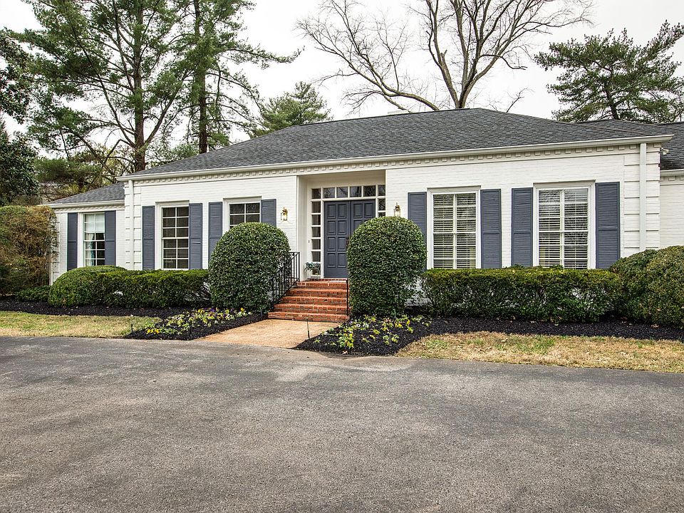 1st image of 6648 Clearbrook Dr