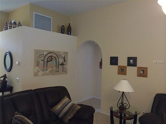 5th image of 1500 Firewheel Dr