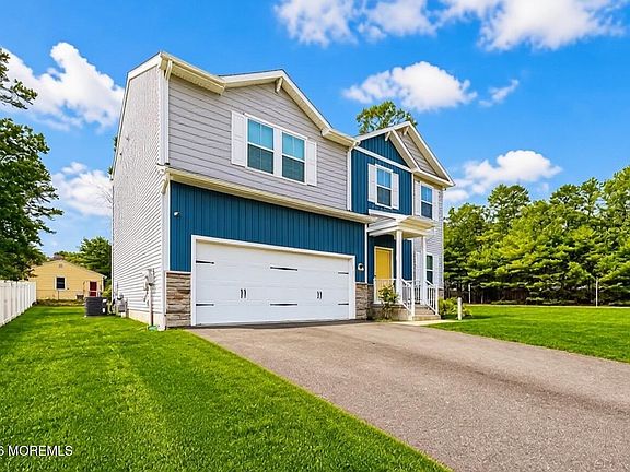 3rd image of 101 Sandpiper Lane