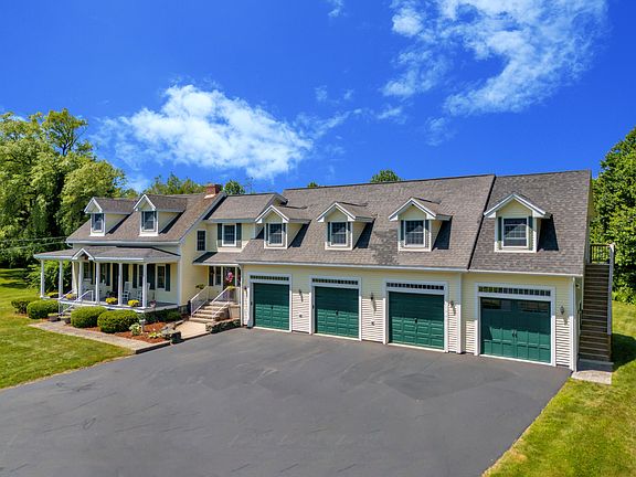 3rd image of 211 Poland Corner Road