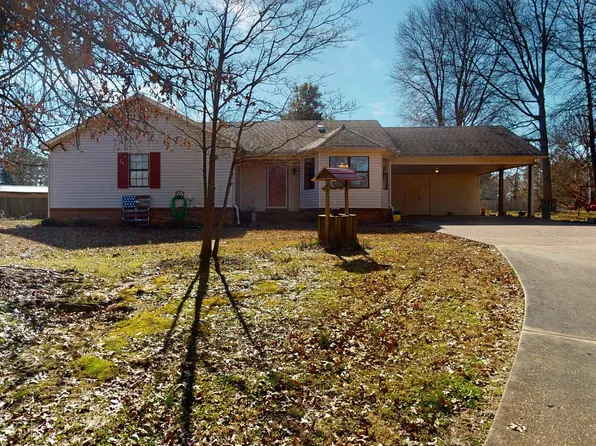 71 Allen Cv, Munford, TN 38058