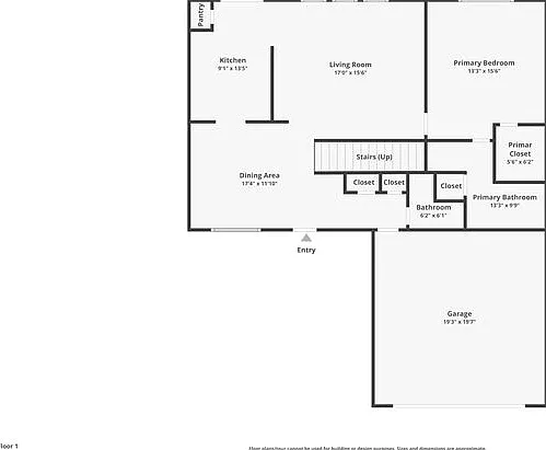 2 Pasture Pl — Photo 4