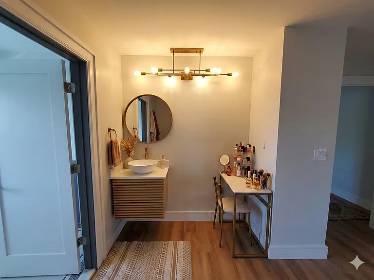9 Dexter St — Photo 17