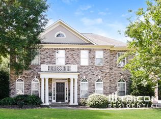 101 Kingston Ln, Canton, GA 30115