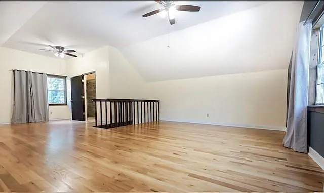 1345 Wilmington Island Rd #SEPARATE LOFT APARTM — Photo 6