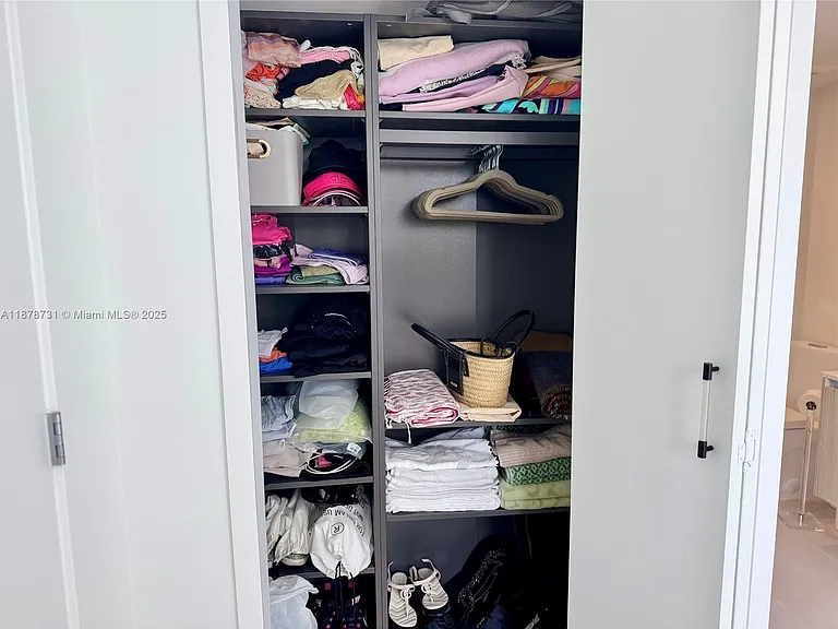 13800 Highland Dr #307 — Photo 10