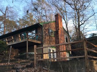 8360 Coolidge Cir, King George, VA