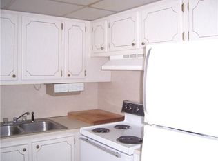 13 Salisbury E #A, West Palm Beach, FL 33417