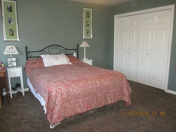5th image of 2773 E 1320 S