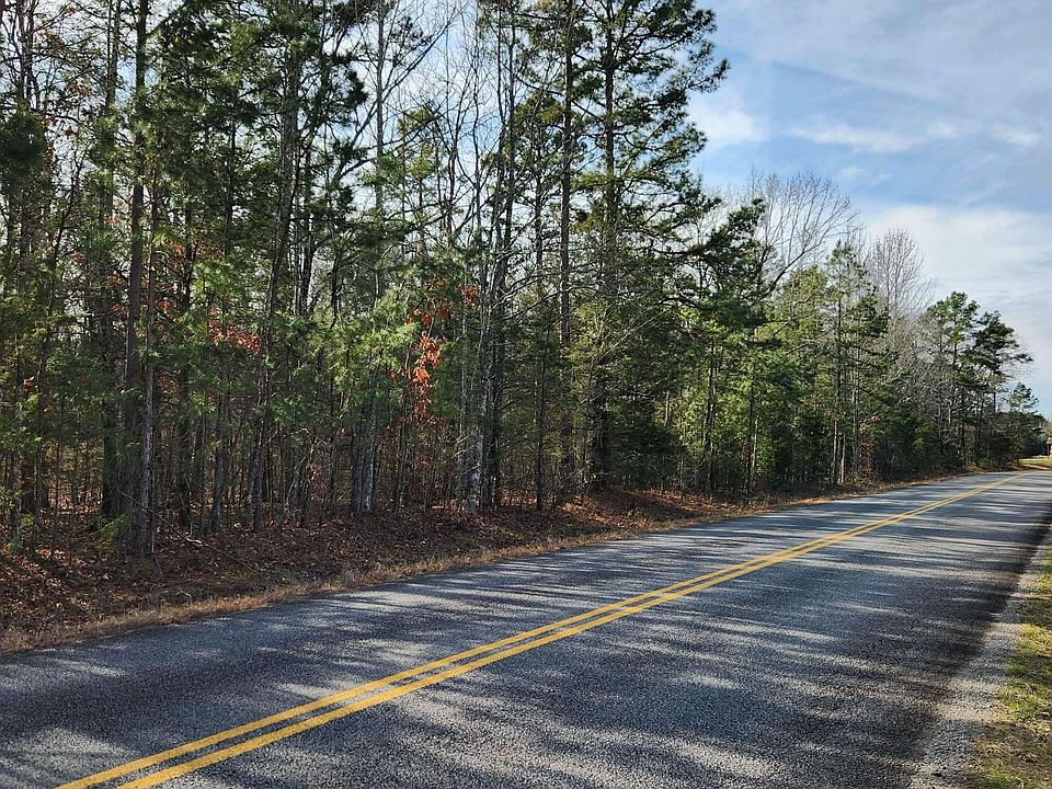 2nd image of Pearson Rd