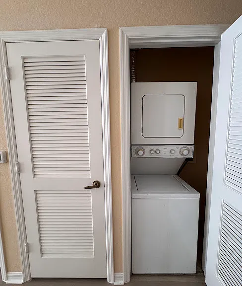 2220 San Vittorino Cir #104 — Photo 12