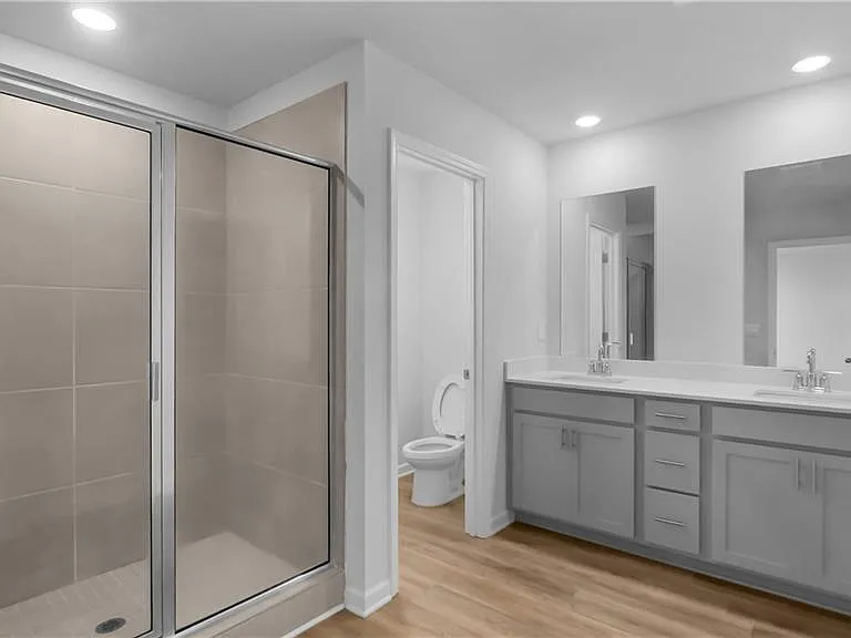 4250 Tin Hare Ln — Photo 24