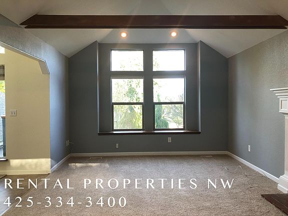 5th image of 10643 NE 123rd St