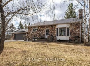 3939 Howes Rd, Kingston, ON K0H2H0