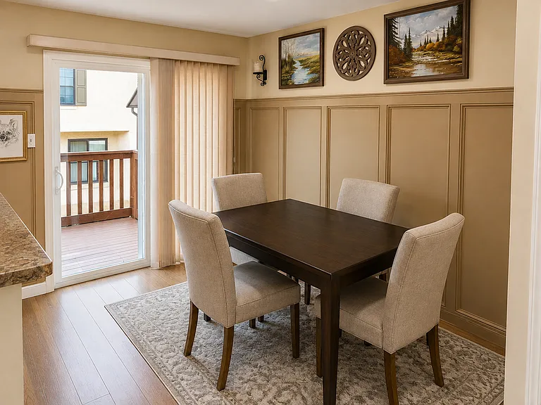 1806 Stoneham Dr — Photo 11