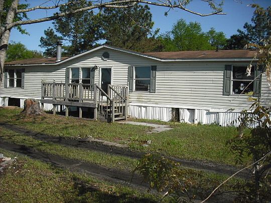 1st image of 30 Horse Ln