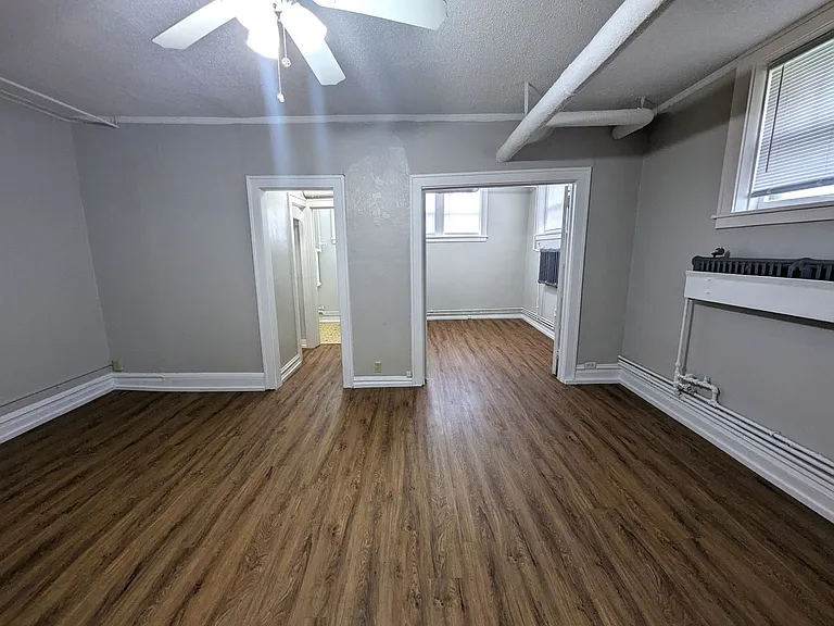 3129 Aldrich Ave S — Photo 21