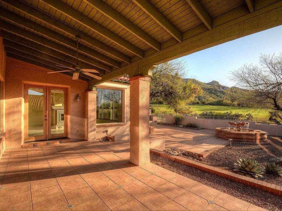 1st image of 6394 N Desert Wind Cir