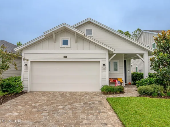 11278 NANO Lane, Jacksonville, FL 32256