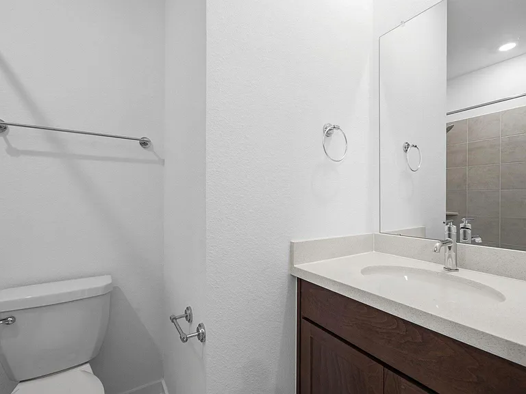 21903 Tamworth Hollow Trl — Photo 10