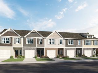 11558 Chatham Dr #25, Hampton, GA 30228