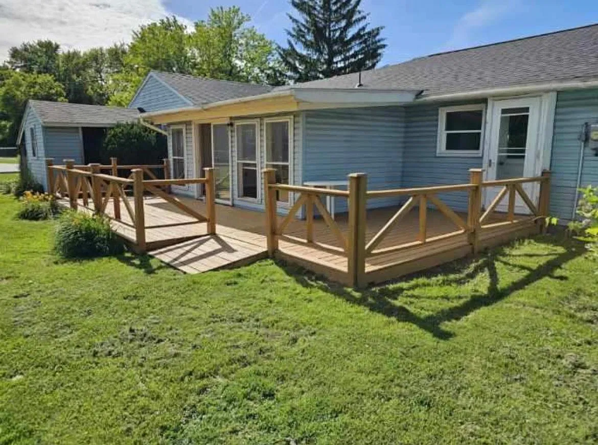 5938 Lathrop Dr — Photo 4