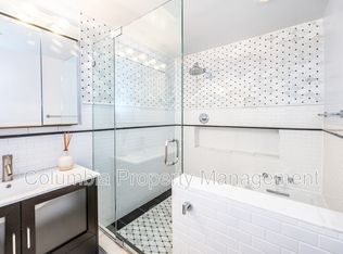 1219 Q St NW #B, Washington, DC 20009