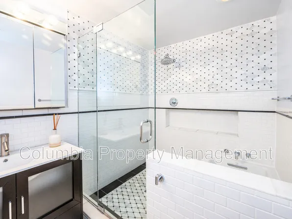 1219 Q St NW #B, Washington, DC 20009