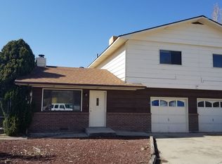 571 29 3/8 Rd APT 1, Grand Junction, CO 81504