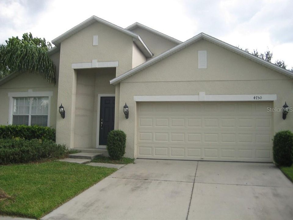 1st image of 4750 Aguila Pl