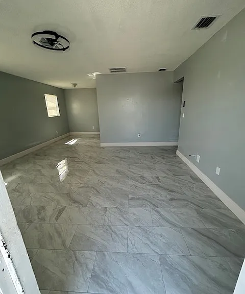 1501 S K St #B — Photo 23