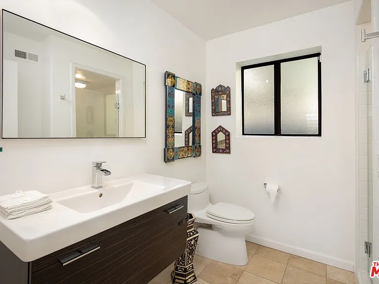 6319 Heather Dr — Photo 12