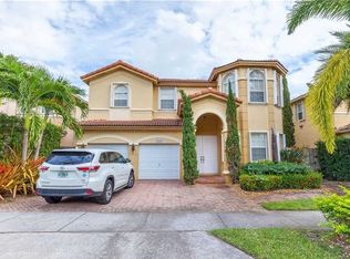 8397 NW 115th Ct, Doral, FL 33178